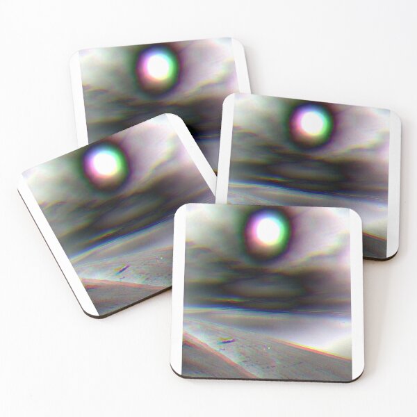 Item preview, Haze lifting designed and sold by Kevin philpott.