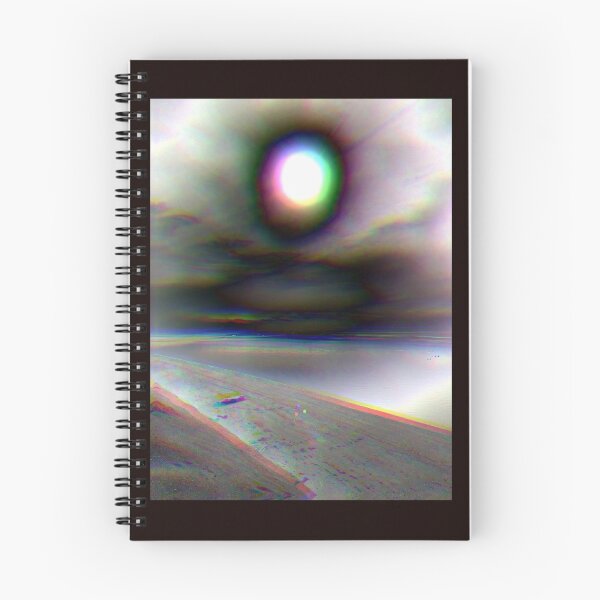 Item preview, Haze lifting designed and sold by Kevin philpott.