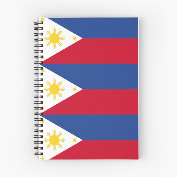 Item preview, Flag of the Philippines designed and sold by Flags & Cie.