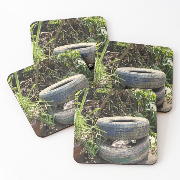 Item preview, Feeling tyred designed and sold by cuisinecat2.