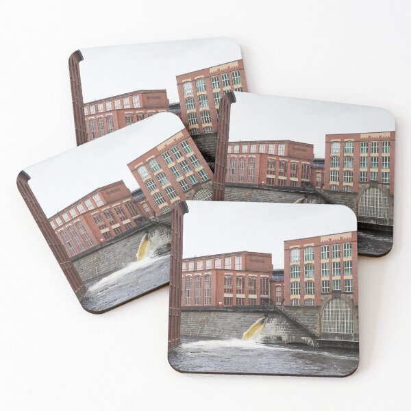 Item preview, Throught the wall designed and sold by Jouko Lehto Photography.