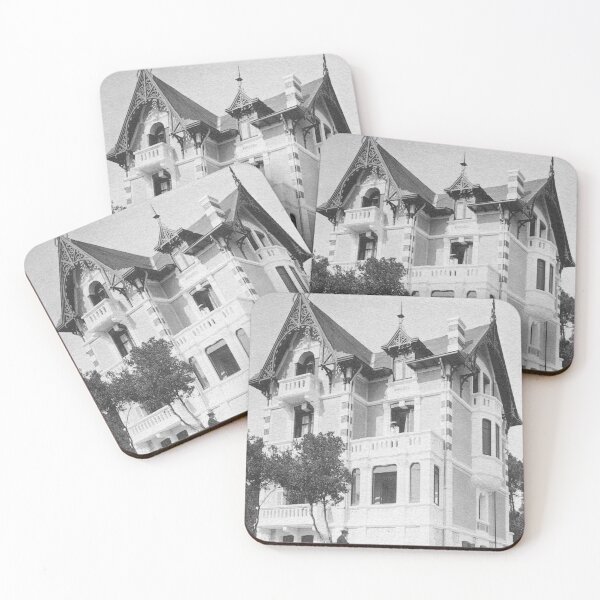 Item preview, Saint-Palais-sur-Mer 1900 designed and sold by Francois Richet.