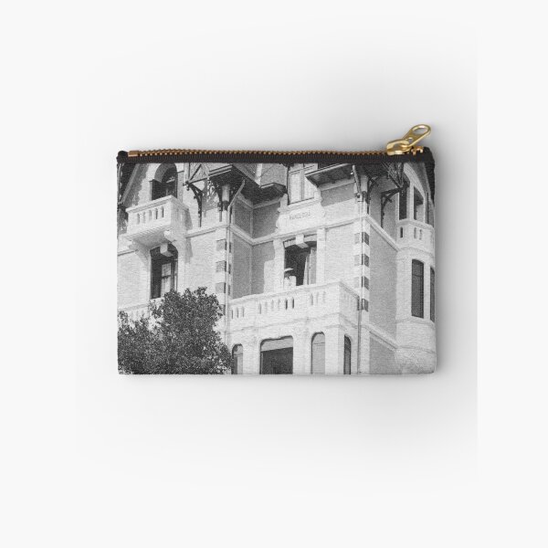 Item preview, Saint-Palais-sur-Mer 1900 designed and sold by Francois Richet.