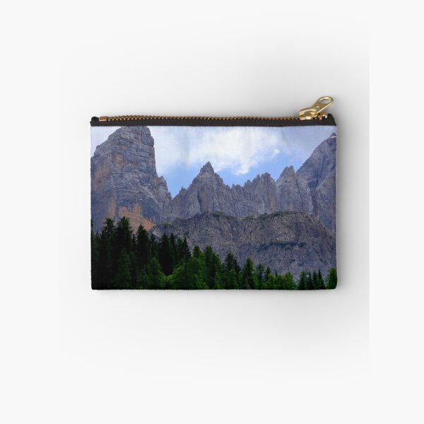 Item preview, Mount Civetta  designed and sold by annalisa56.