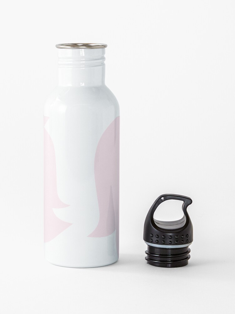 Alternate view of Lion Universe Water Bottle