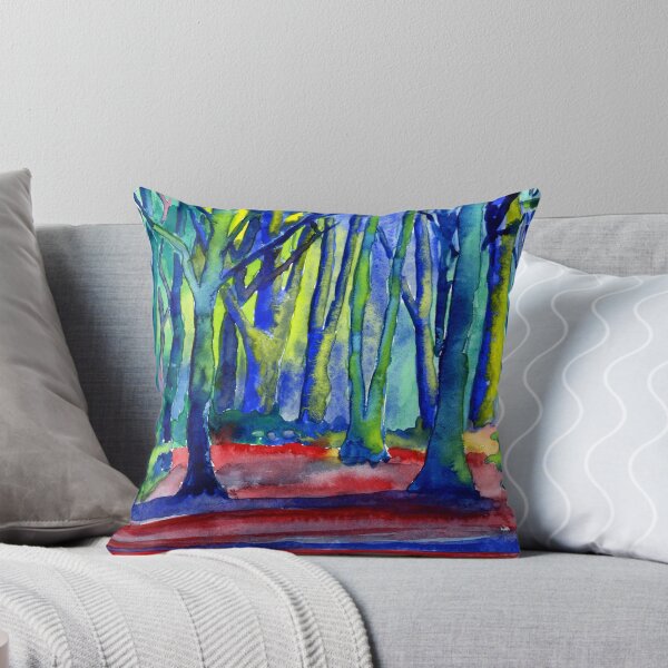 Item preview, Whitwell Wood, Derbyshire designed and sold by WaterGardens.