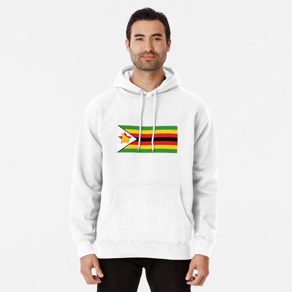 Aperçu de l'œuvre Sweat à capuche épais créée et vendue par Shorlick.
