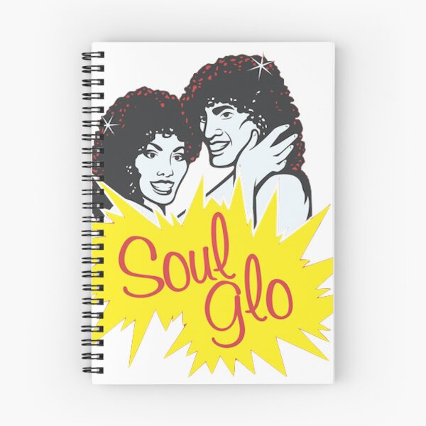Item preview, Soul Glow by designed and sold by Krystlewinchles.
