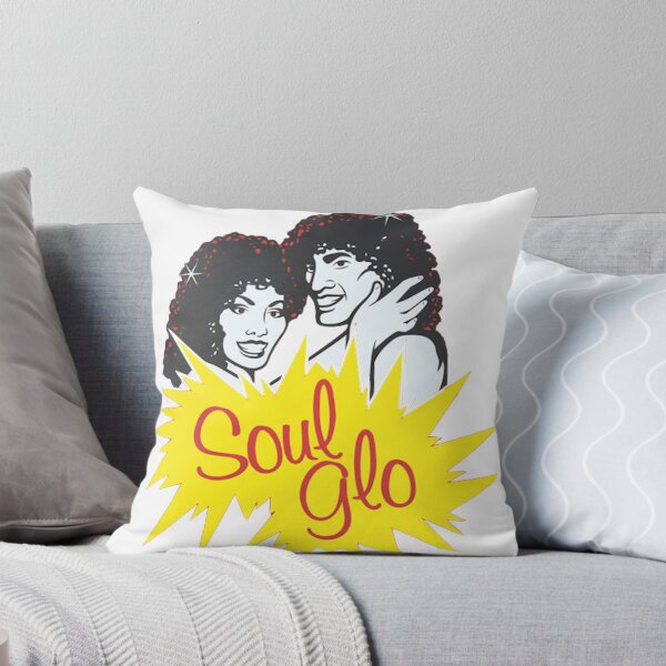 Item preview, Soul Glow by designed and sold by Krystlewinchles.