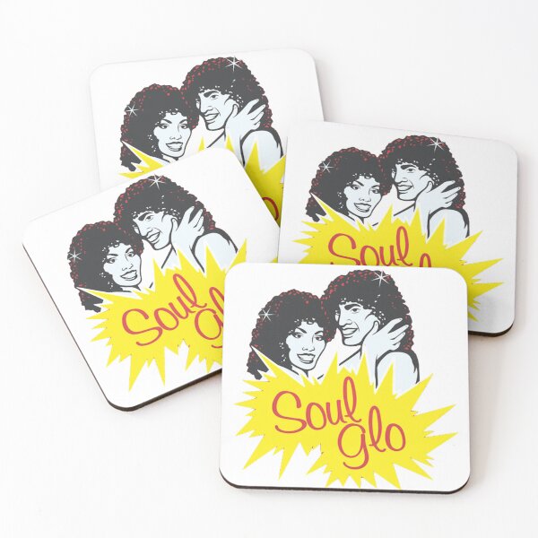 Item preview, Soul Glow by designed and sold by Krystlewinchles.