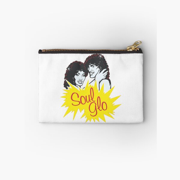 Item preview, Soul Glow by designed and sold by Krystlewinchles.