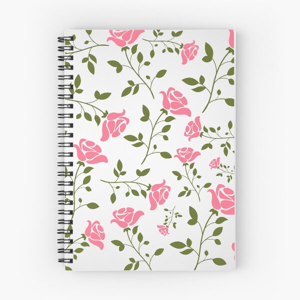 Item preview, Beautiful flowers pattern designed and sold by Beautiful Art Designs.