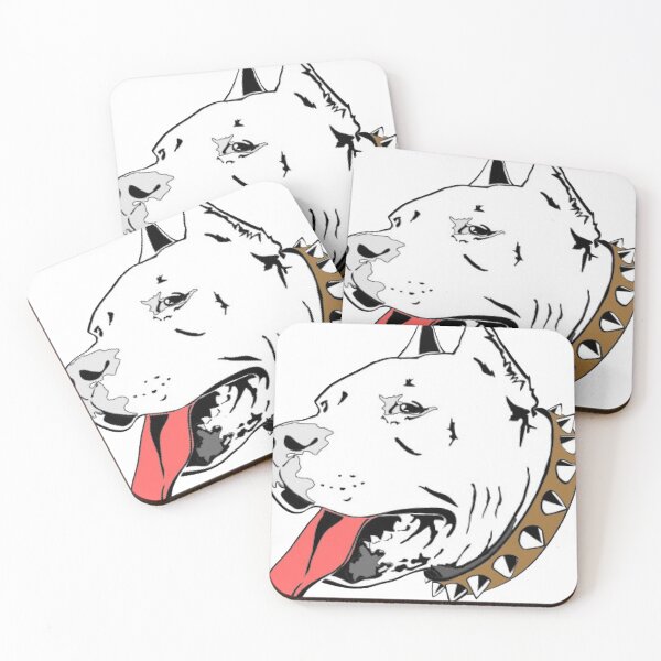 Item preview, I love Pitbulls designed and sold by Krystlewinchles.