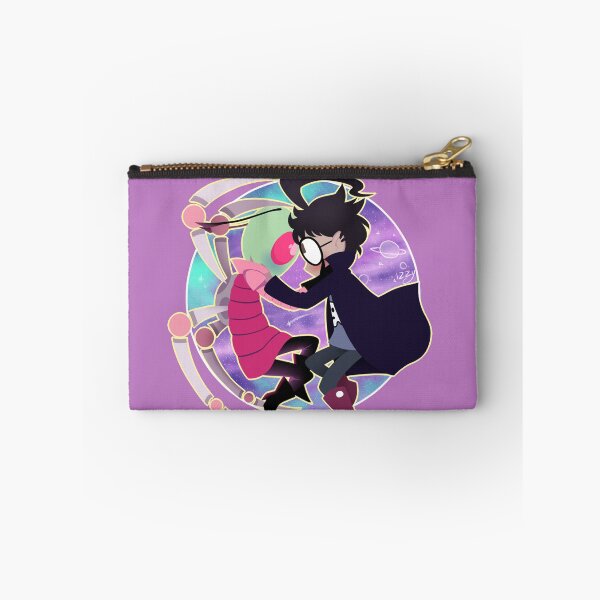Item preview, ZaDr - Space Dorks designed and sold by IzzyCX.