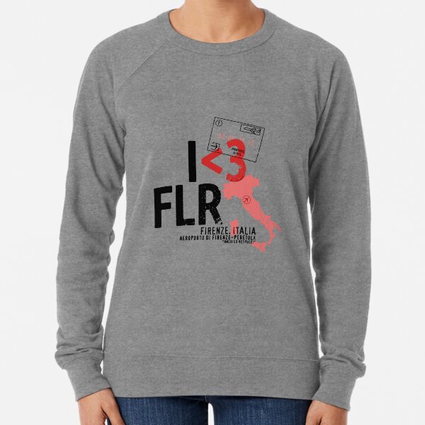 Vespucci Clothing Redbubble
