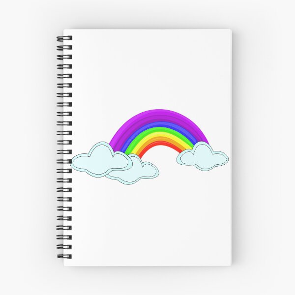 Item preview, Rainbow designed and sold by ArtCity Designs.