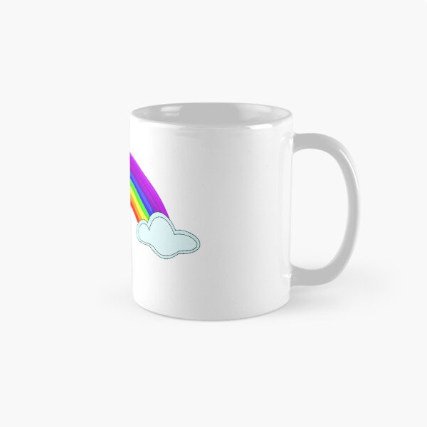 Item preview, Rainbow designed and sold by ArtCity Designs.