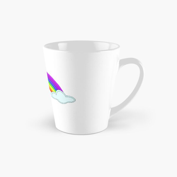 Item preview, Rainbow designed and sold by ArtCity Designs.