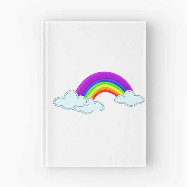 Item preview, Rainbow designed and sold by ArtCity Designs.