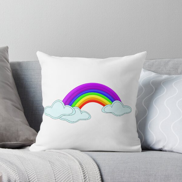 Item preview, Rainbow designed and sold by ArtCity Designs.