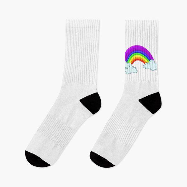 Item preview, Rainbow designed and sold by ArtCity Designs.