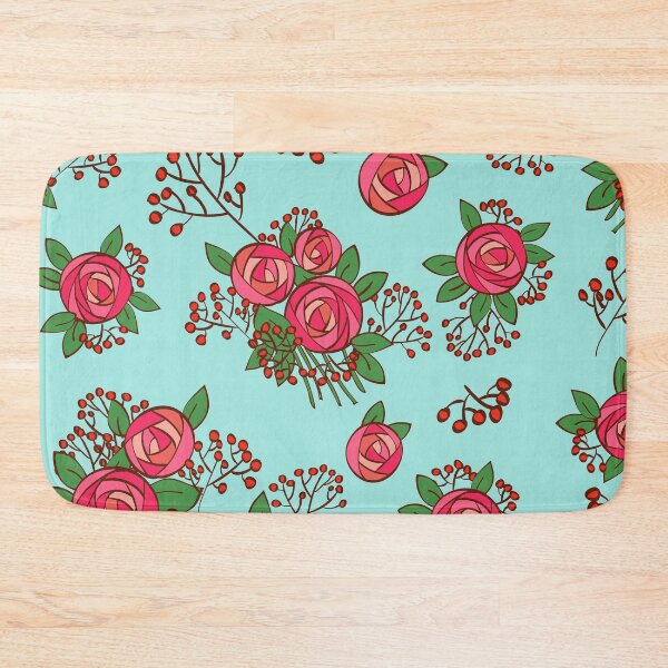 Item preview, Beautiful vintage roses designed and sold by Beautiful Art Designs.