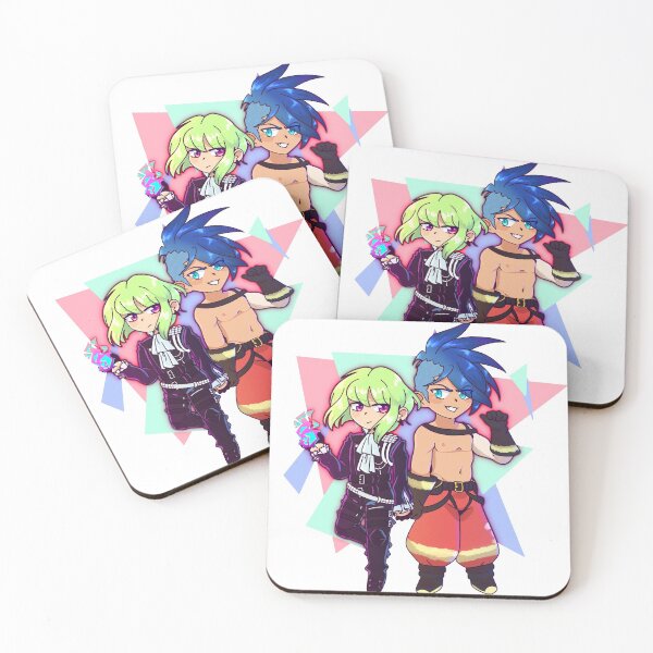 Item preview, Galolio designed and sold by AutumnStars.