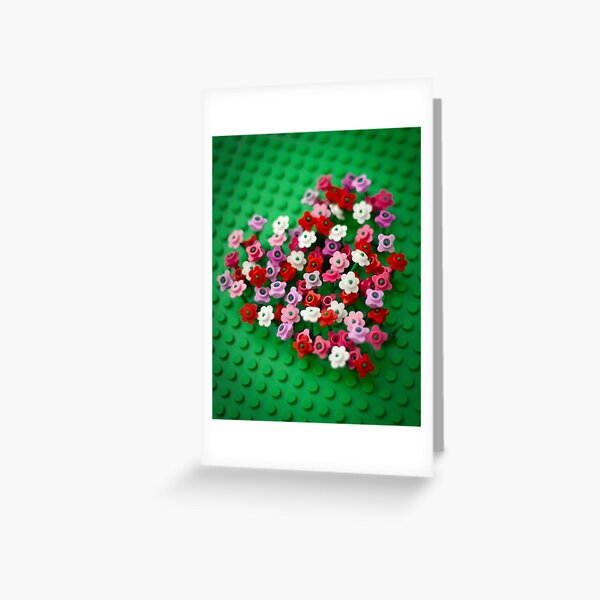 Artikel-Vorschau von Blumenherz, designt und verkauft von thereeljames.