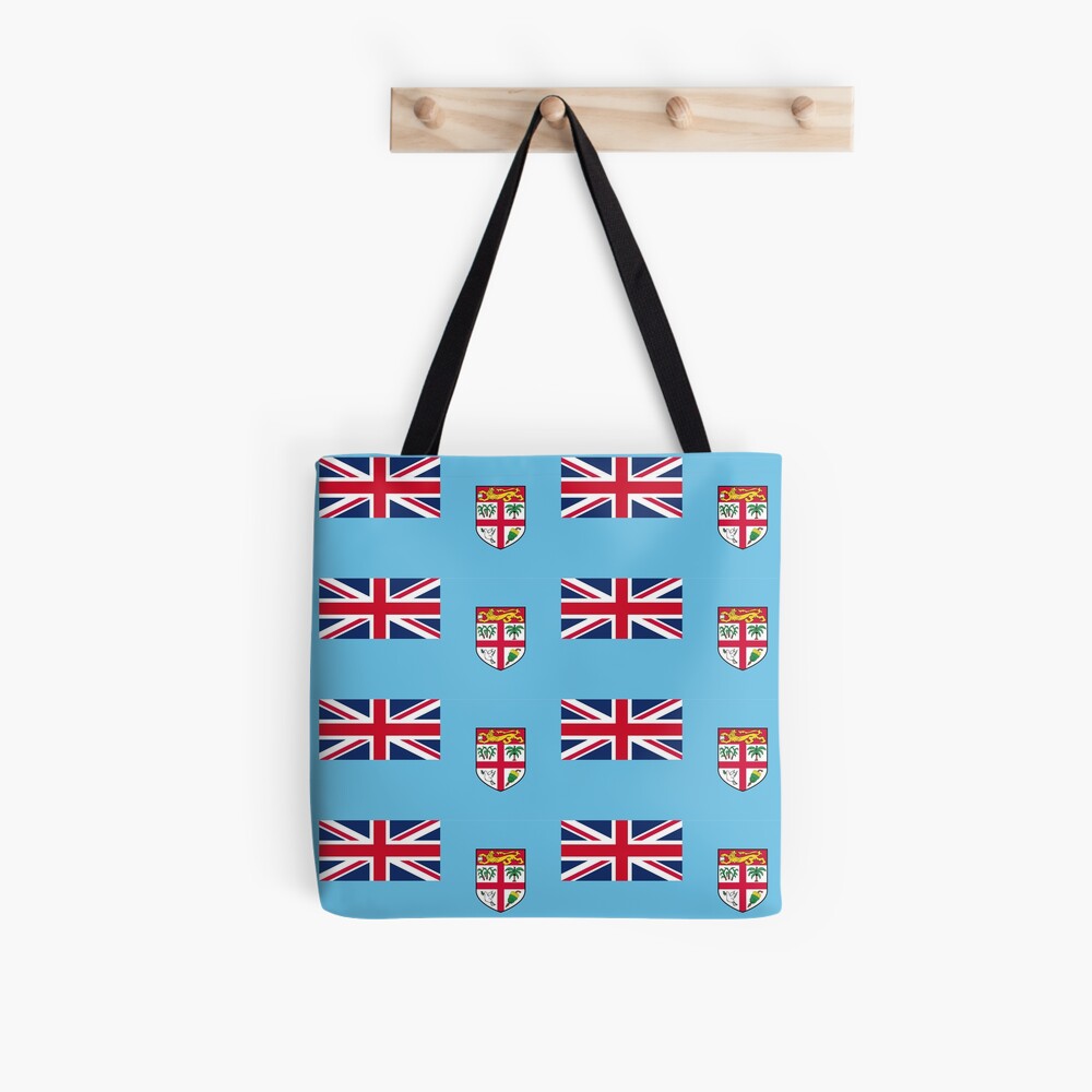 Aperçu de l'œuvre Tote bag doublé créée et vendue par Shorlick.