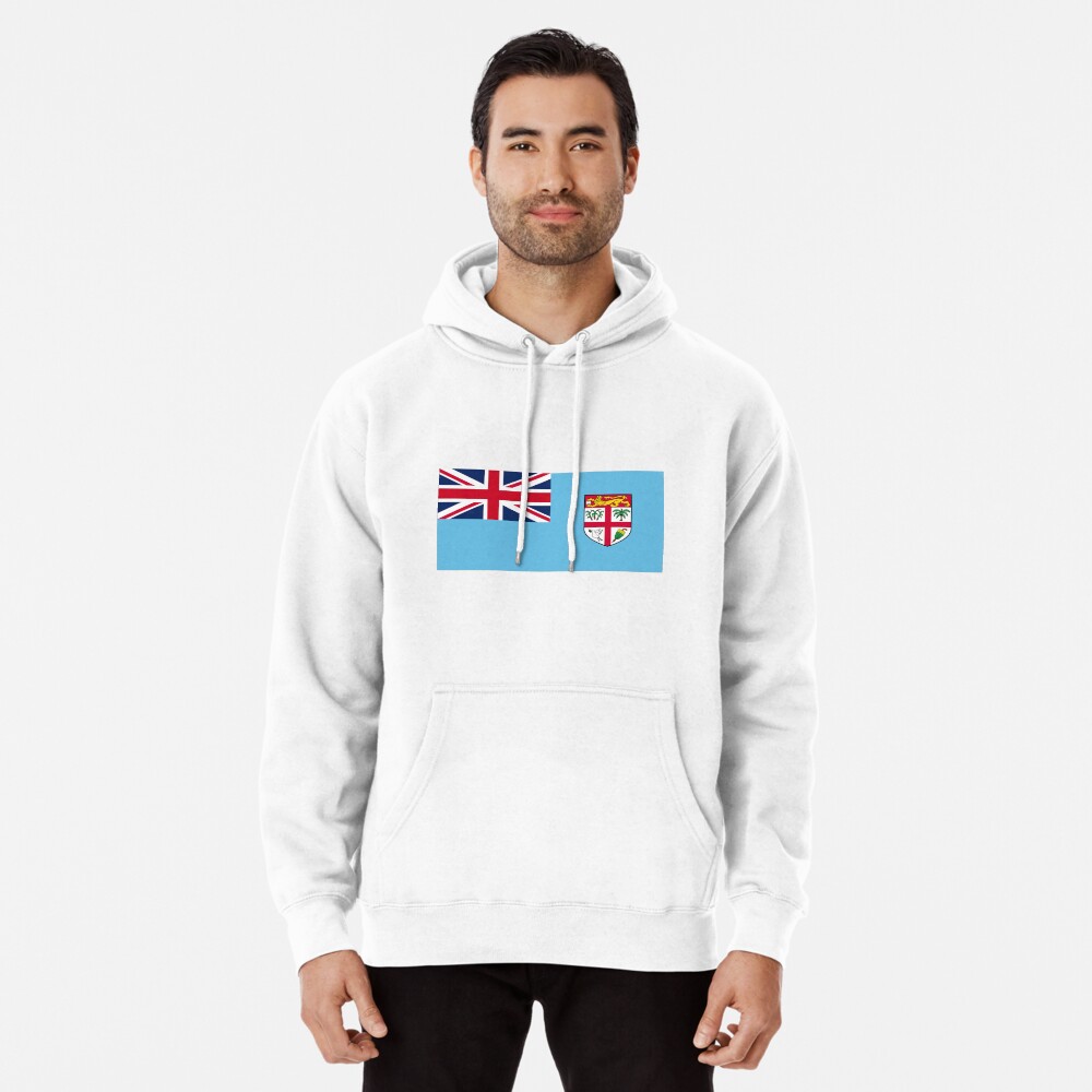 Aperçu de l'œuvre Sweat à capuche épais créée et vendue par Shorlick.