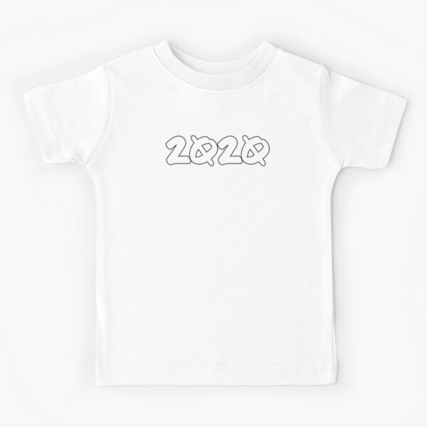 Teen Fashion Kids T Shirts Redbubble - roblox shirt template grabber