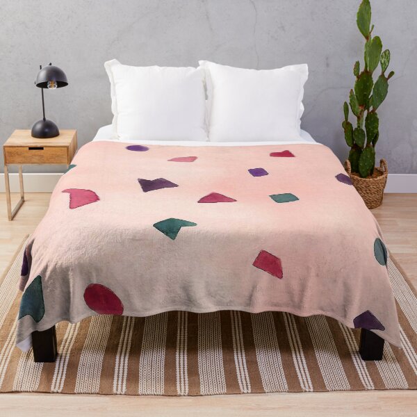 Item preview, Pastel Shapes designed and sold by AmayaJade.