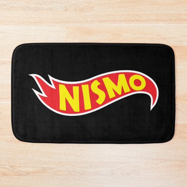 Item preview, NISMO - JDMWheels designed and sold by deathtunejdm.