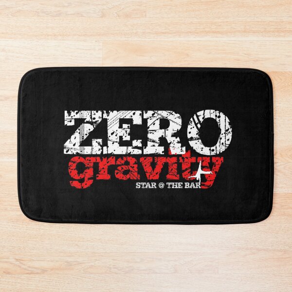 Item preview, Calisthenics Zero Gravity designed and sold by printworxx.