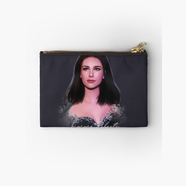 Item preview, Emma designed and sold by Anastasia Yurchak.