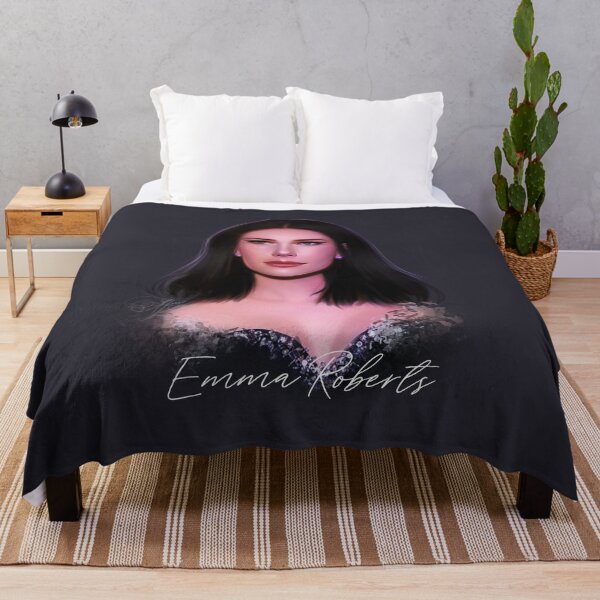 Item preview, Emma designed and sold by Anastasia Yurchak.