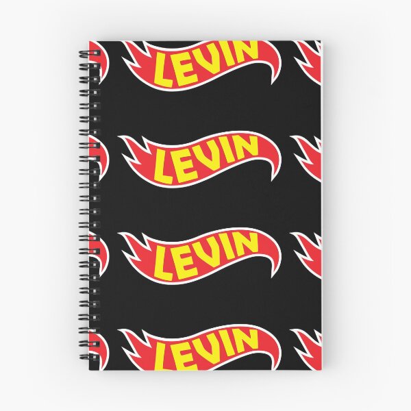 Item preview, Levin - JDMWheels designed and sold by deathtunejdm.