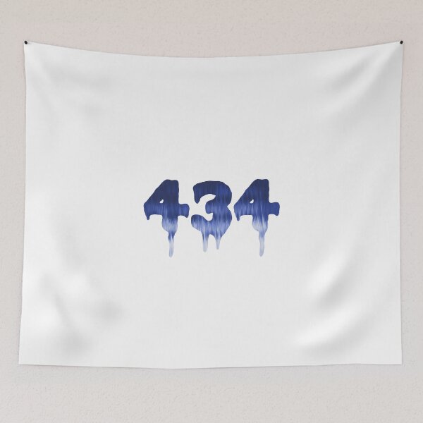 Item preview, Drippy 434 designed and sold by Audrey Billard.