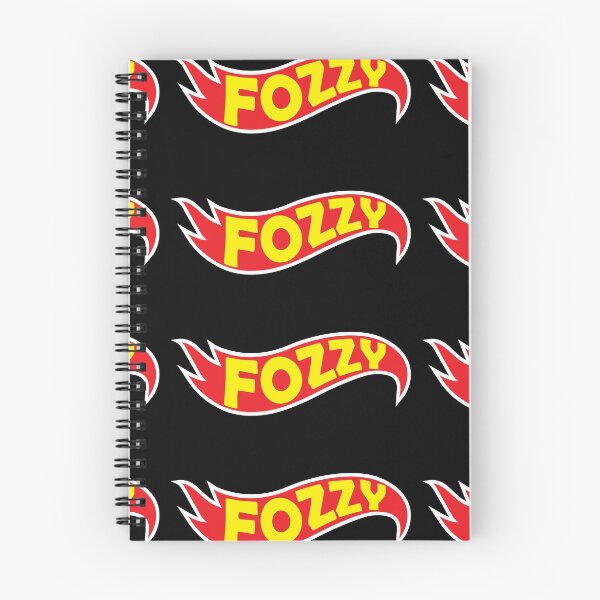 Item preview, Fozzy - JDMWheels designed and sold by deathtunejdm.