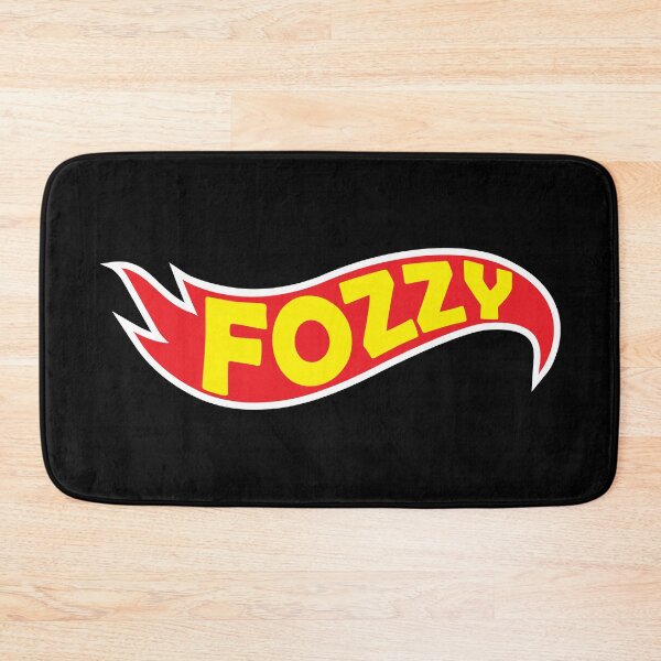 Item preview, Fozzy - JDMWheels designed and sold by deathtunejdm.