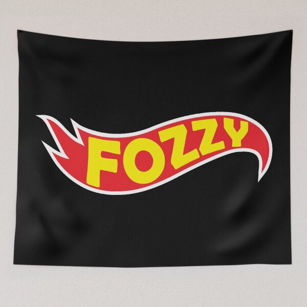 Item preview, Fozzy - JDMWheels designed and sold by deathtunejdm.