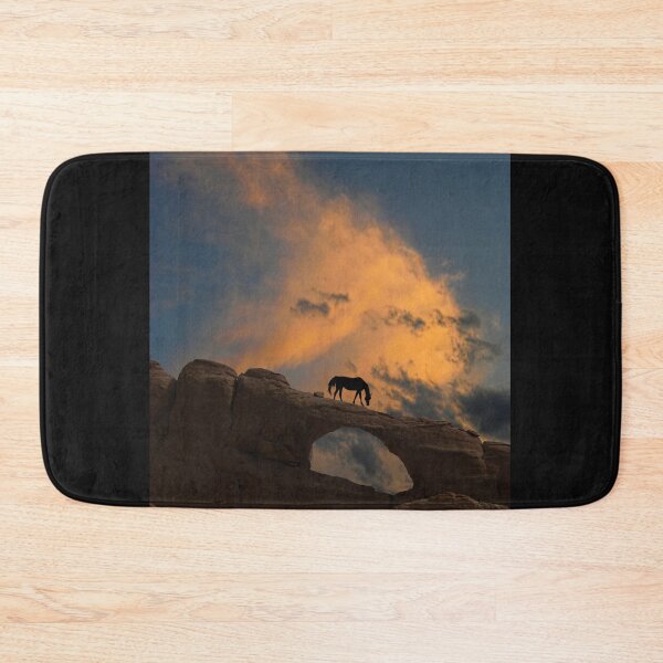Item preview, 4992 designed and sold by peter holme III.