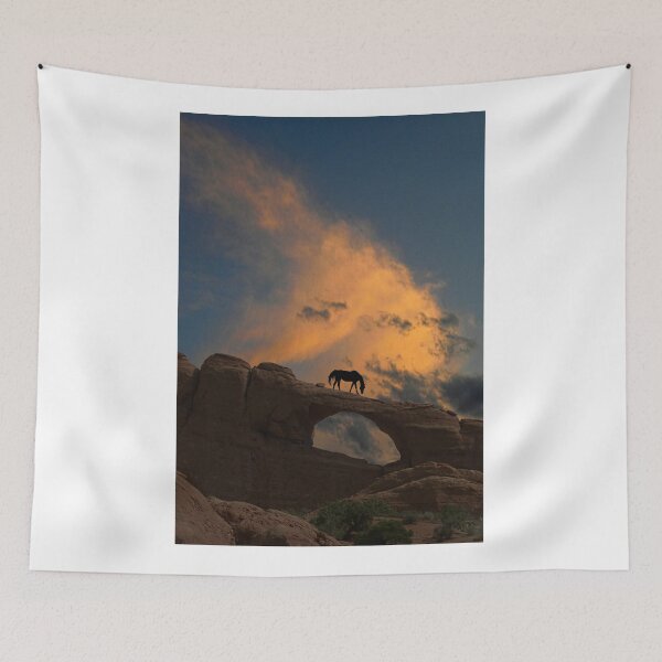 Item preview, 4992 designed and sold by peter holme III.