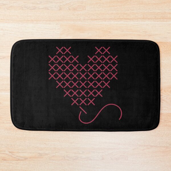 Item preview, heart designed and sold by bordeaux1987.