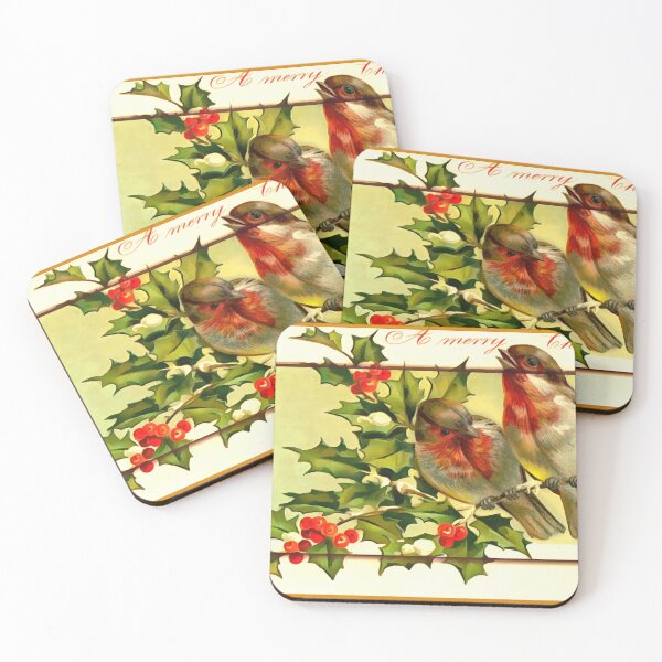 Item preview, Holiday Greetings designed and sold by Bubblepoor.