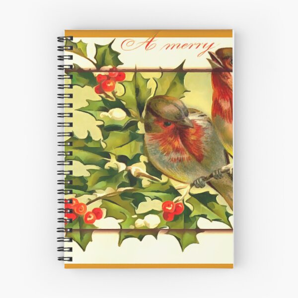 Item preview, Holiday Greetings designed and sold by Bubblepoor.