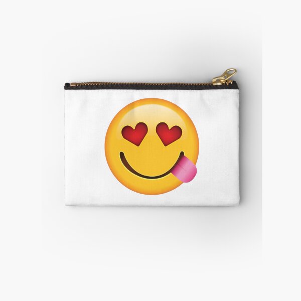Item preview, Heart eyes designed and sold by ElleHodge.