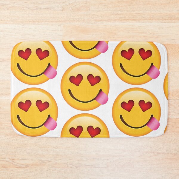 Item preview, Heart eyes designed and sold by ElleHodge.