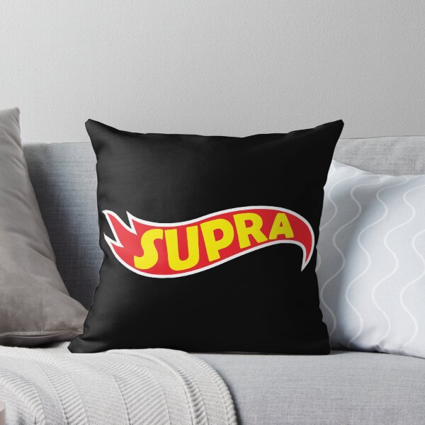 Item preview, Supra - JDMWheels designed and sold by deathtunejdm.