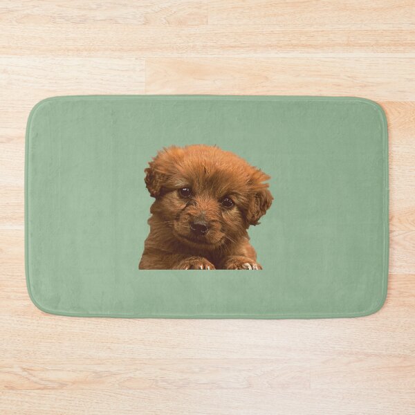 Item preview, Puppy picture designed and sold by RonaldKitama.